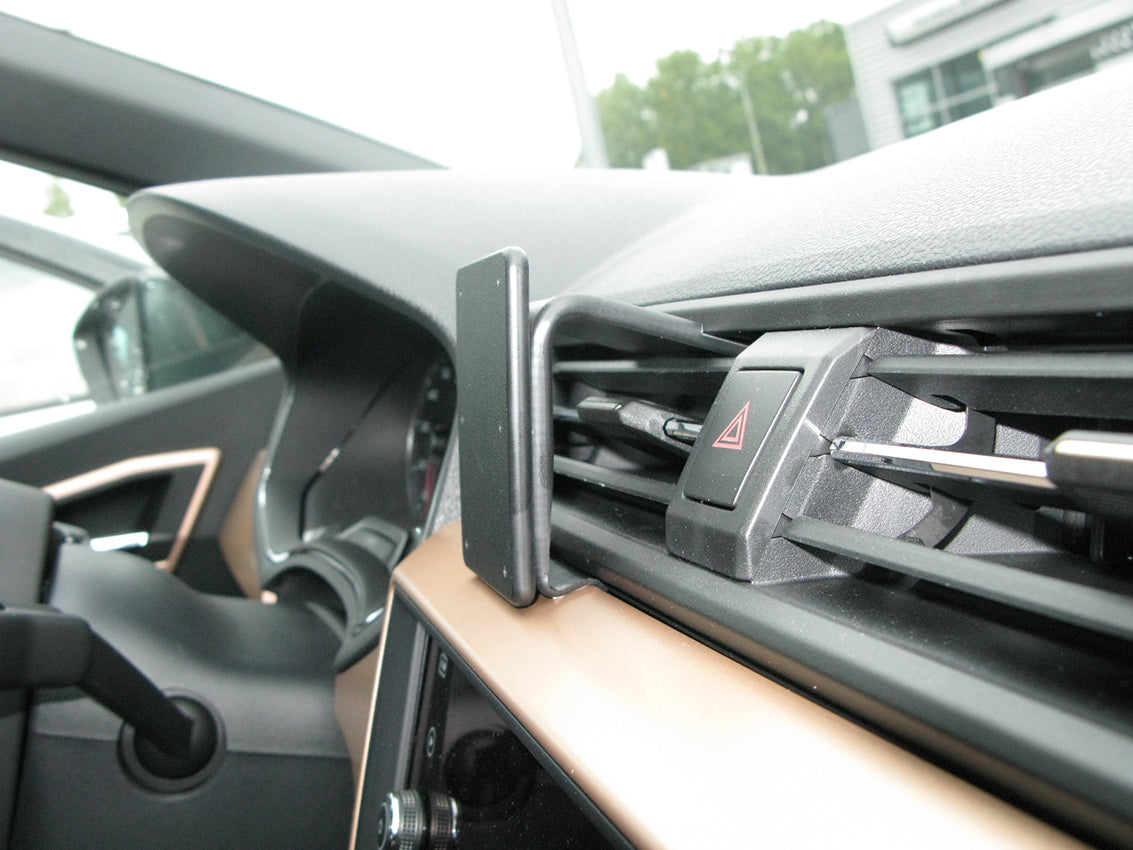 Brodit ProClip 855341 - Seat Arona 2018-2021