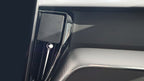 Brodit ProClip 855342 - Volvo S60 2018-2026