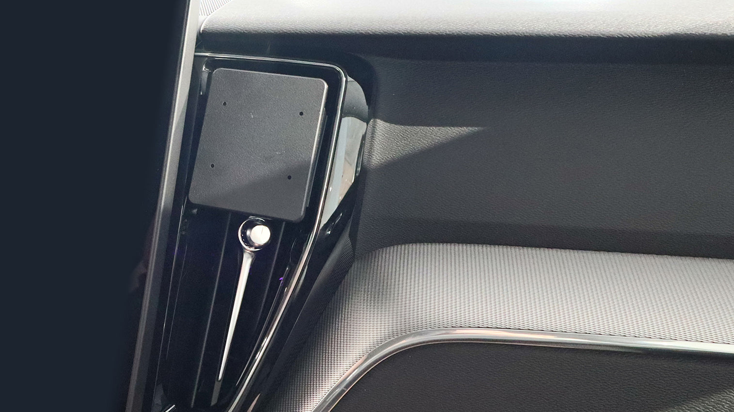 Brodit ProClip 855342 - Volvo S60 2018-2026