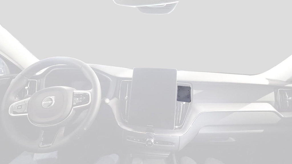 Brodit ProClip 855342 - Volvo S60 2018-2026