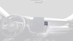 Brodit ProClip 855342 - Volvo S60 2018-2026