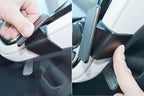 Brodit ProClip 855346 - Chevrolet Ampera-e 2018-2022