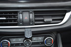Brodit ProClip 855349 - Alfa Romeo Stelvio 2016-2025