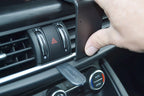 Brodit ProClip 855349 - Alfa Romeo Stelvio 2016-2025