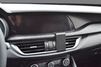 Brodit ProClip 855349 - Alfa Romeo Stelvio 2016-2025