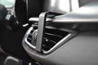 Brodit ProClip 855349 - Alfa Romeo Stelvio 2016-2025