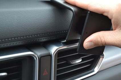Brodit ProClip 855350 - Mazda CX-5