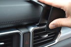 Brodit ProClip 855350 - Mazda CX-5