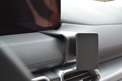 Brodit ProClip 855350 - Mazda CX-5