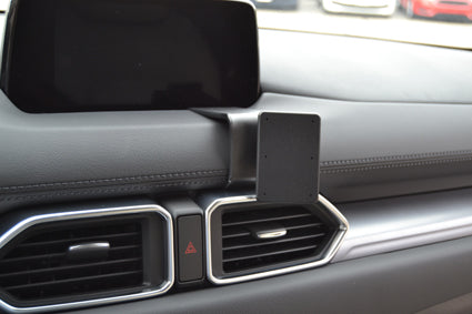 Brodit ProClip 855350 - Mazda CX-5