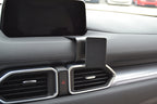 Brodit ProClip 855350 - Mazda CX-5