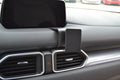 ProClip 855350