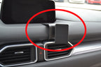 Brodit ProClip 855350 - Mazda CX-5