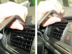 Brodit ProClip 855356 - Skoda Rapid 2018-2019