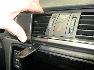 Brodit ProClip 855356 - Skoda Rapid 2018-2019