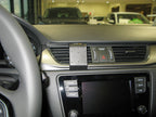 Brodit ProClip 855356 - Skoda Rapid 2018-2019