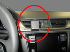 Brodit ProClip 855356 - Skoda Rapid 2018-2019