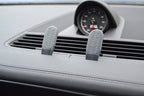 Brodit ProClip 855358 - Porsche Panamera 2018-2024
