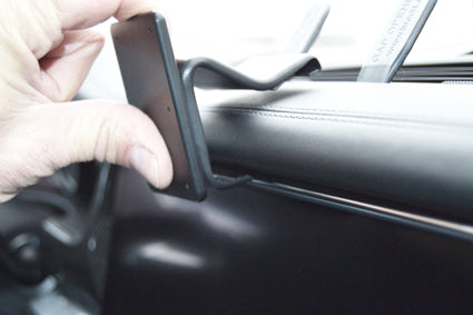 Brodit ProClip 855358 - Porsche Panamera 2018-2024