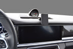 Brodit ProClip 855358 - Porsche Panamera 2018-2024
