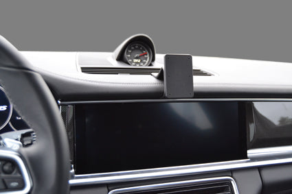 ProClip 855358