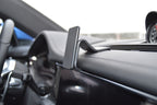 Brodit ProClip 855358 - Porsche Panamera 2018-2024