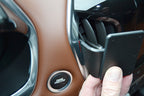 Brodit ProClip 855361 - Chevrolet Traverse 2018-2023