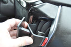 Brodit ProClip 855362 - Chevrolet Traverse 2018-2023