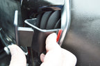 Brodit ProClip 855362 - Chevrolet Traverse 2018-2023