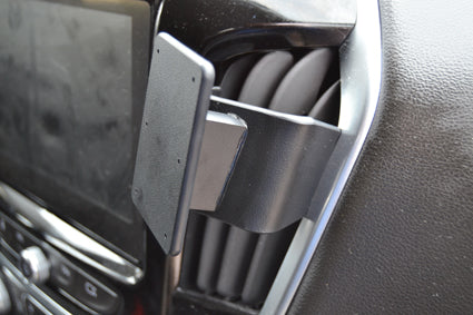 Brodit ProClip 855362 - Chevrolet Traverse 2018-2023