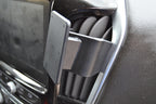 Brodit ProClip 855362 - Chevrolet Traverse 2018-2023