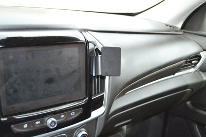 Brodit ProClip 855362 - Chevrolet Traverse 2018-2023