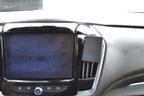 Brodit ProClip 855362 - Chevrolet Traverse 2018-2023