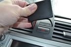 Brodit ProClip 855364 - Toyota Camry 2007-2011