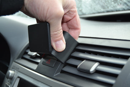 Brodit ProClip 855364 - Toyota Camry 2007-2011