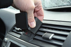 Brodit ProClip 855364 - Toyota Camry 2007-2011