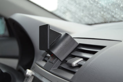 Brodit ProClip 855364 - Toyota Camry 2007-2011