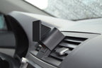 Brodit ProClip 855364 - Toyota Camry 2007-2011