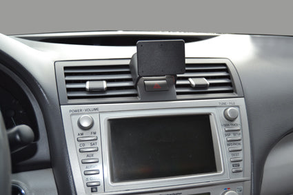 Brodit ProClip 855364 - Toyota Camry 2007-2011