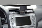 ProClip 855364