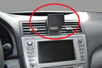 Brodit ProClip 855364 - Toyota Camry 2007-2011