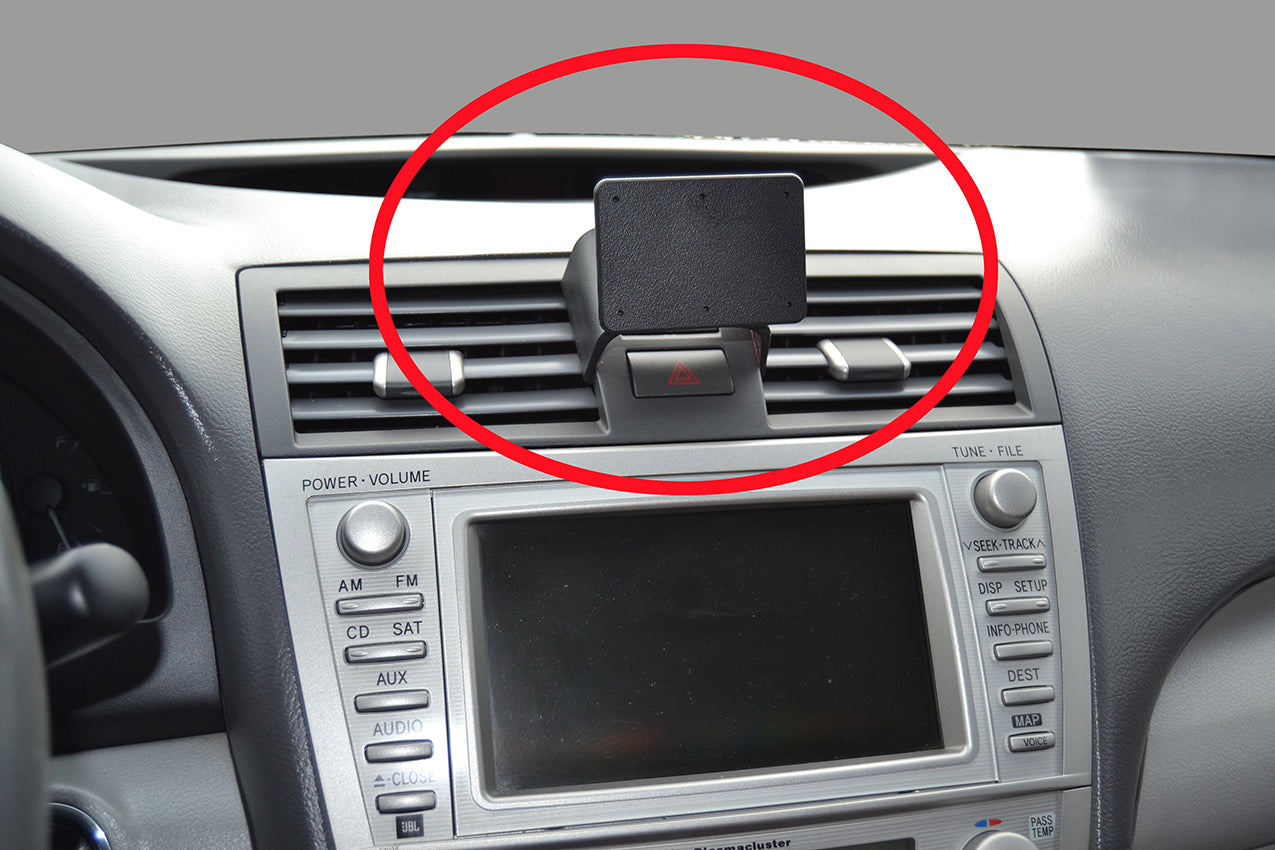 Brodit ProClip 855364 - Toyota Camry 2007-2011