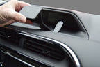 Brodit ProClip 855365 - Toyota Prius c 2018-2020