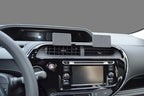 Brodit ProClip 855365 - Toyota Prius c 2018-2020