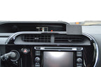 Brodit ProClip 855365 - Toyota Prius c 2018-2020