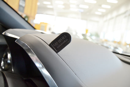 Brodit ProClip 855366 - Chevrolet Camaro 2016-2024