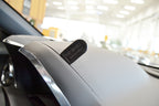 Brodit ProClip 855366 - Chevrolet Camaro 2016-2024