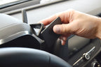 Brodit ProClip 855366 - Chevrolet Camaro 2016-2024