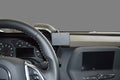 ProClip 855366
