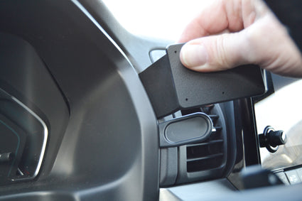 Brodit ProClip 855367 - Honda Odyssey 2018-2026